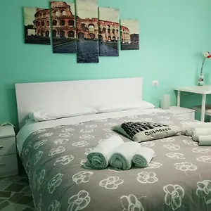 Tesori Di Bed & Breakfast