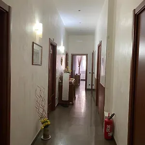 Tagliaferri Lucia Guest house